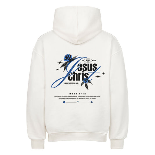 Image for color: weiß