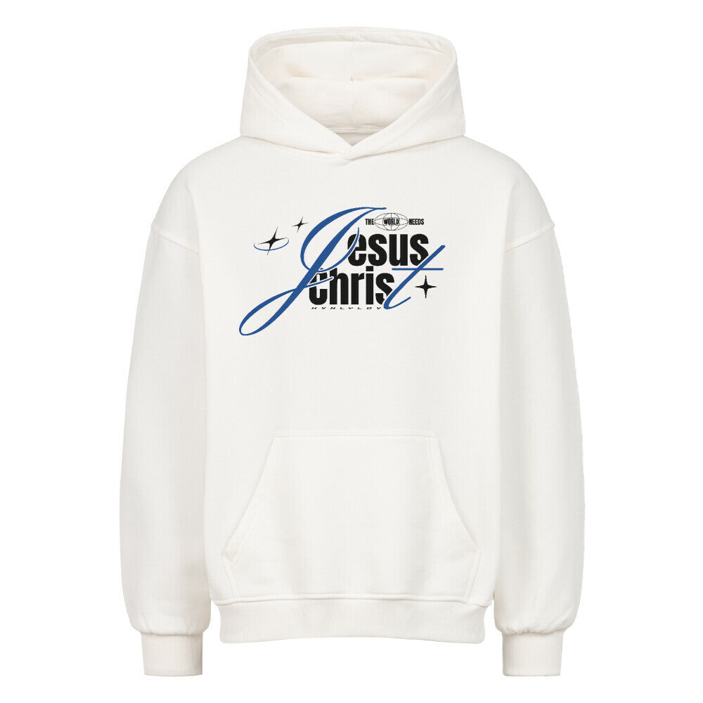 Image for color: weiß