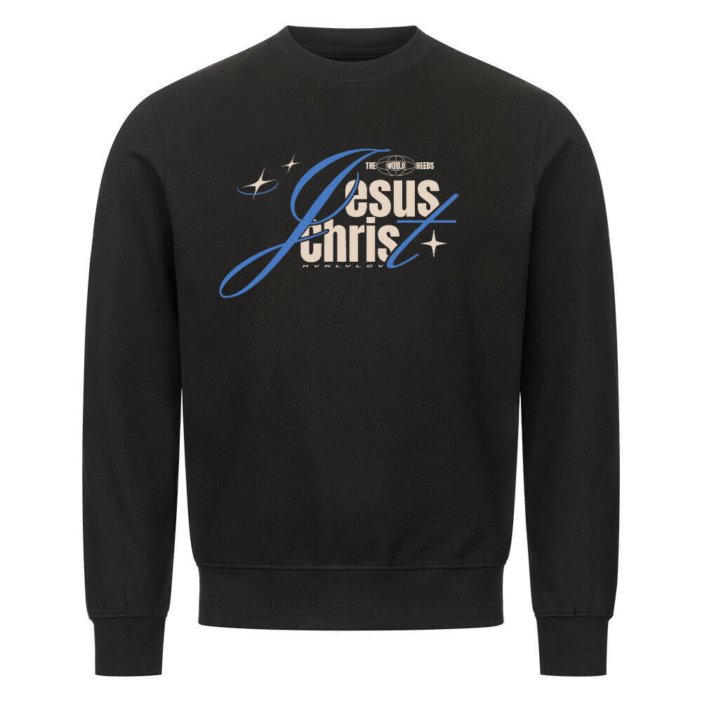 Image for color: schwarz