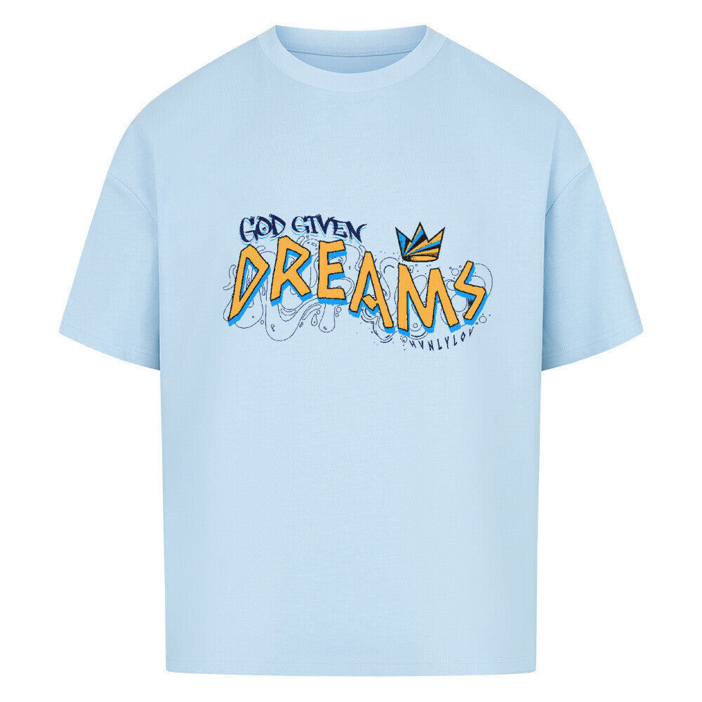 Image for color: babyblau