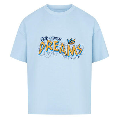 Image for color: babyblau