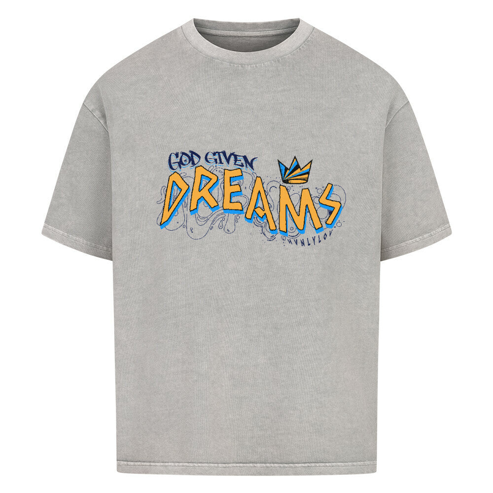 Image for color: washed grey