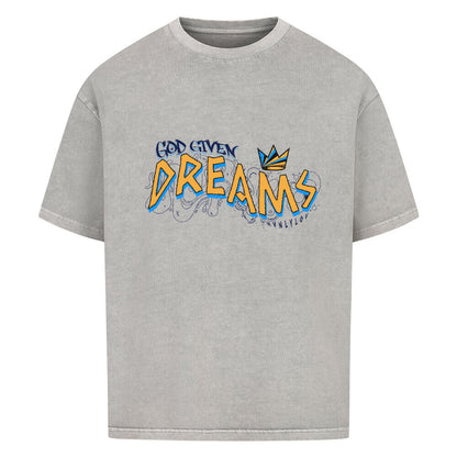 Image for color: washed grey