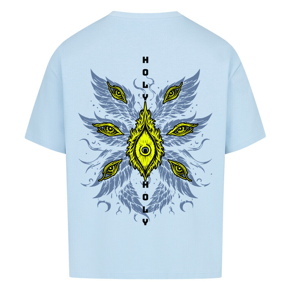 Image for color: babyblau