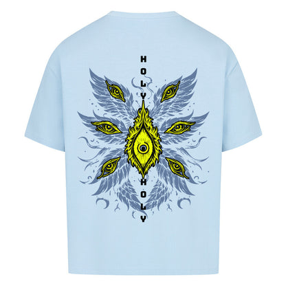 Image for color: babyblau