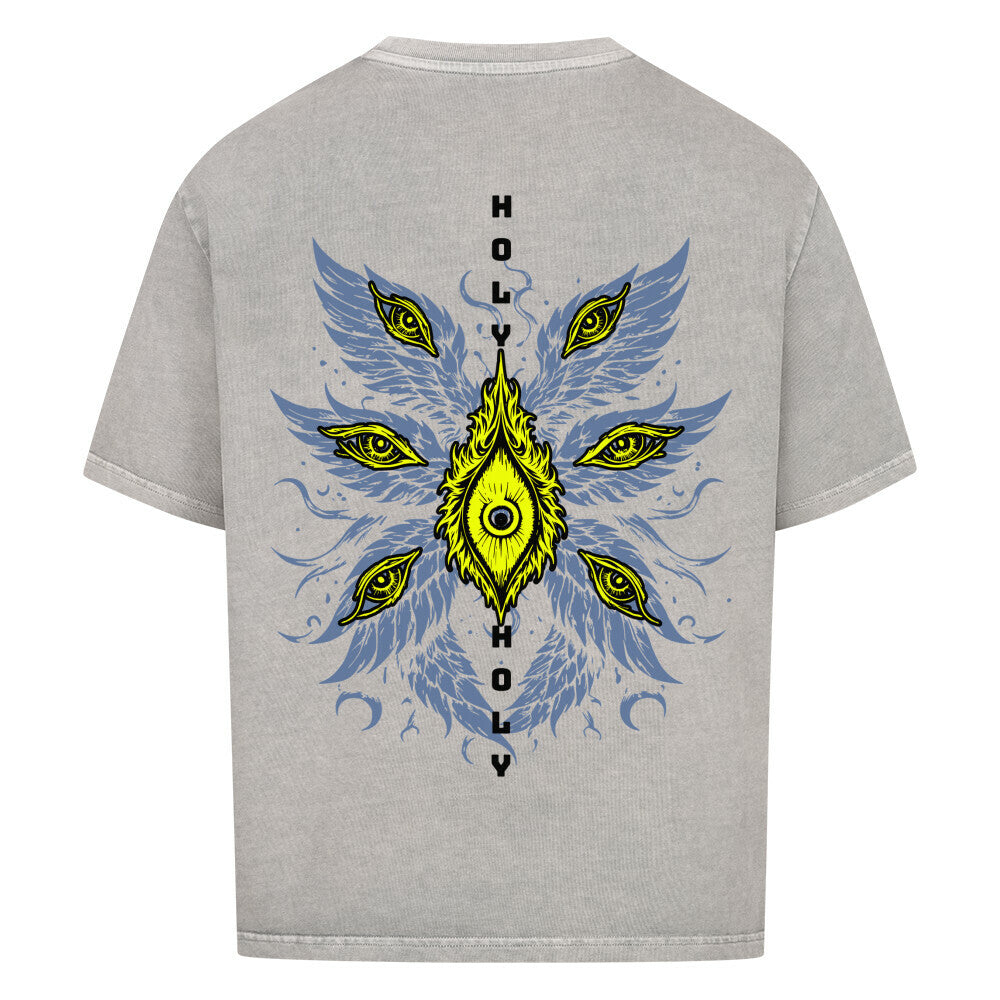 Image for color: washed grey