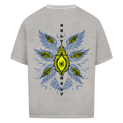 Image for color: washed grey