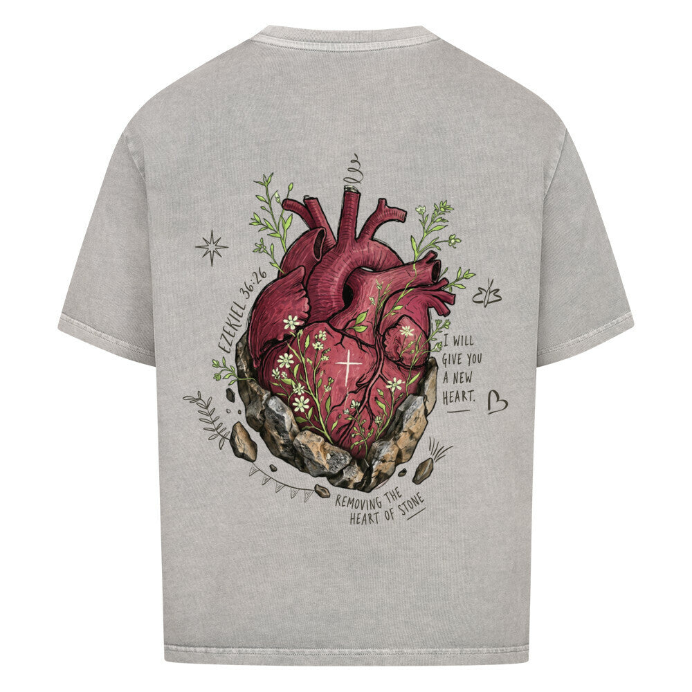 Image for color: washed grey