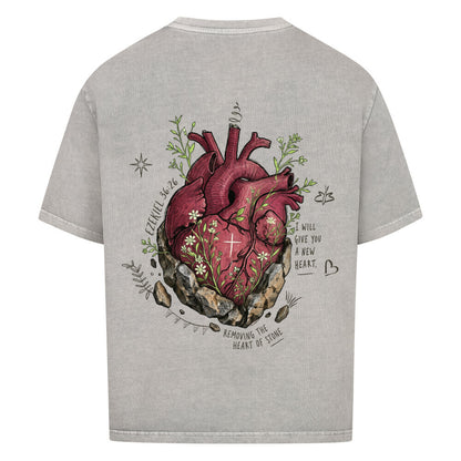 Image for color: washed grey