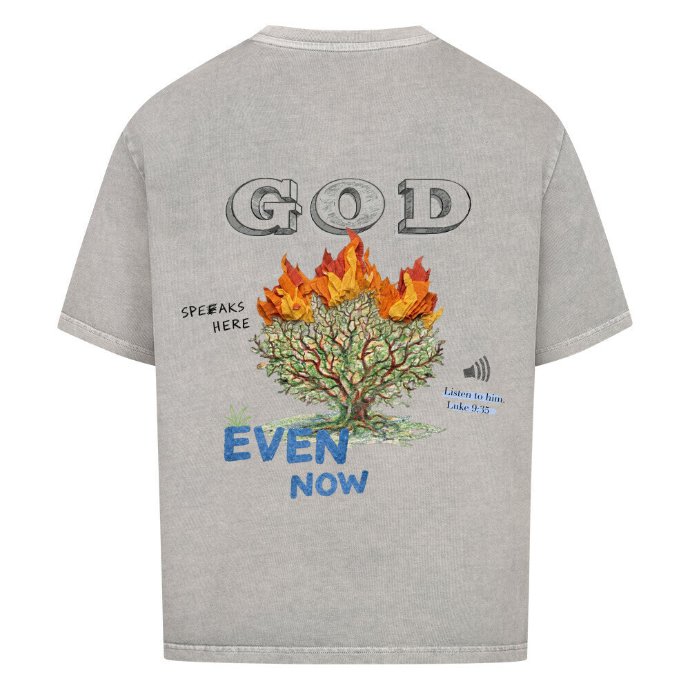 Image for color: washed grey