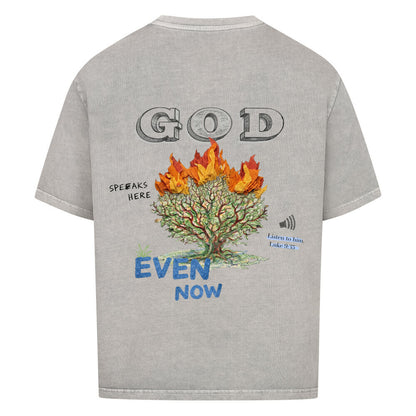 Image for color: washed grey