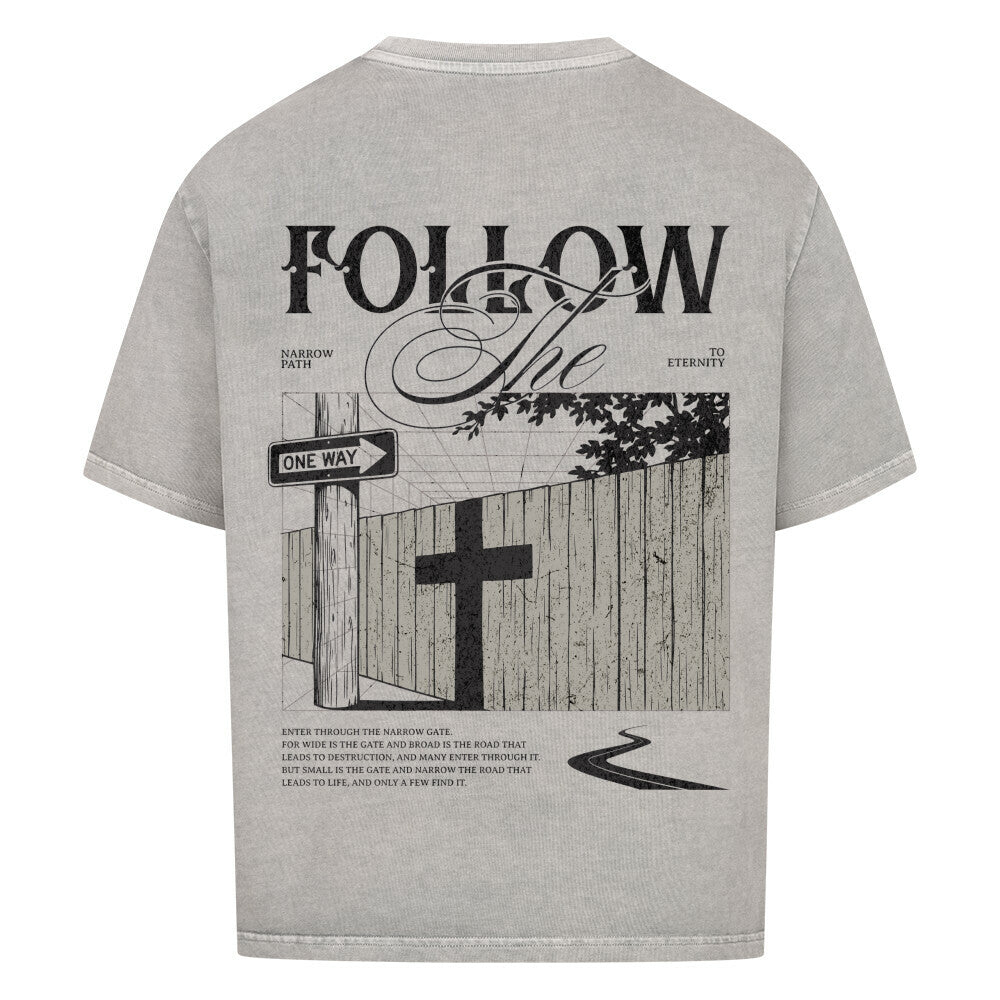 Image for color: washed grey