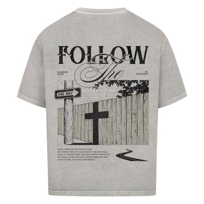 Image for color: washed grey