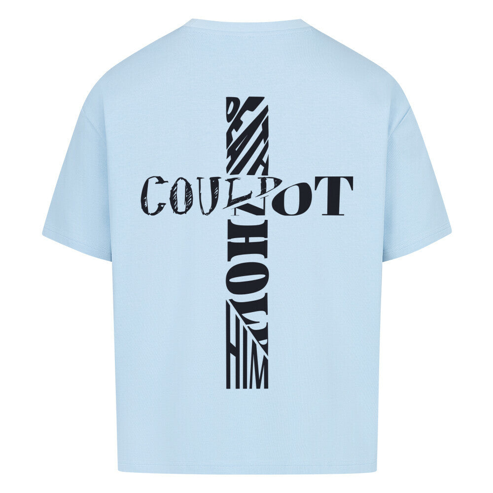 Image for color: babyblau