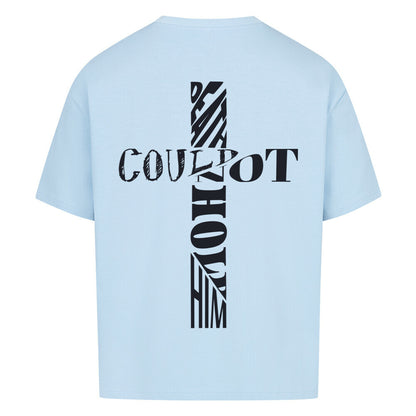Image for color: babyblau