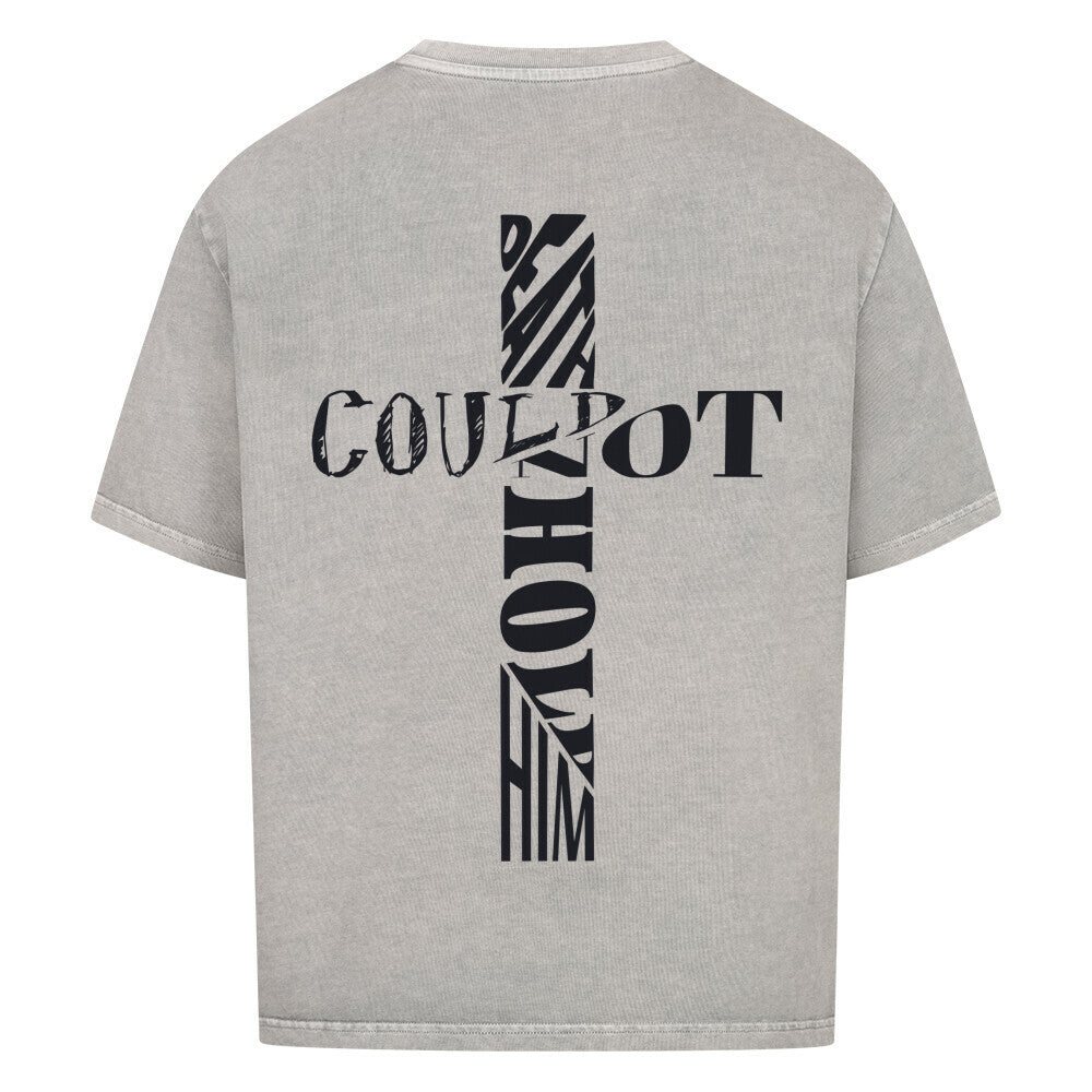 Image for color: washed grey