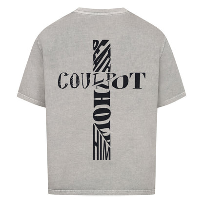 Image for color: washed grey