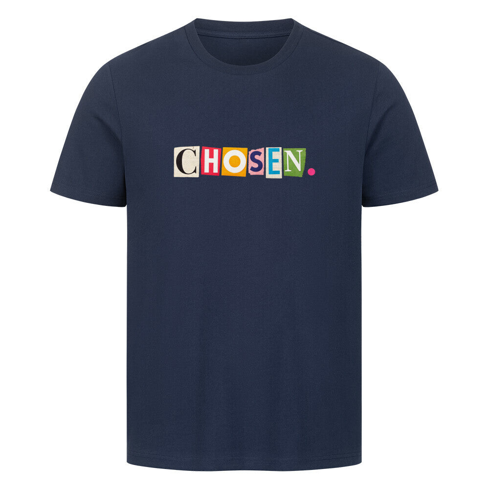 Image for color: french navy