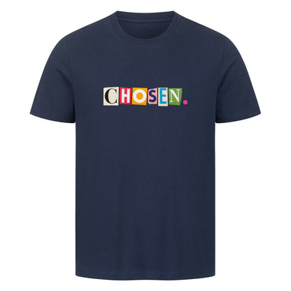 Image for color: french navy