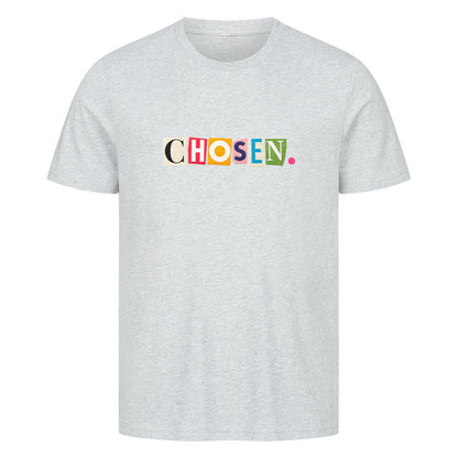 Image for color: heather grey