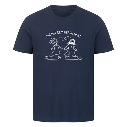 Image for color: french navy