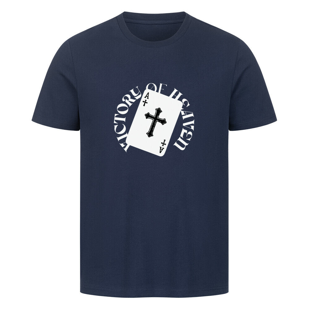 Image for color: french navy