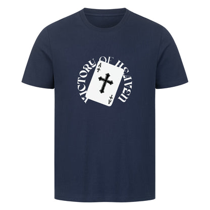 Image for color: french navy