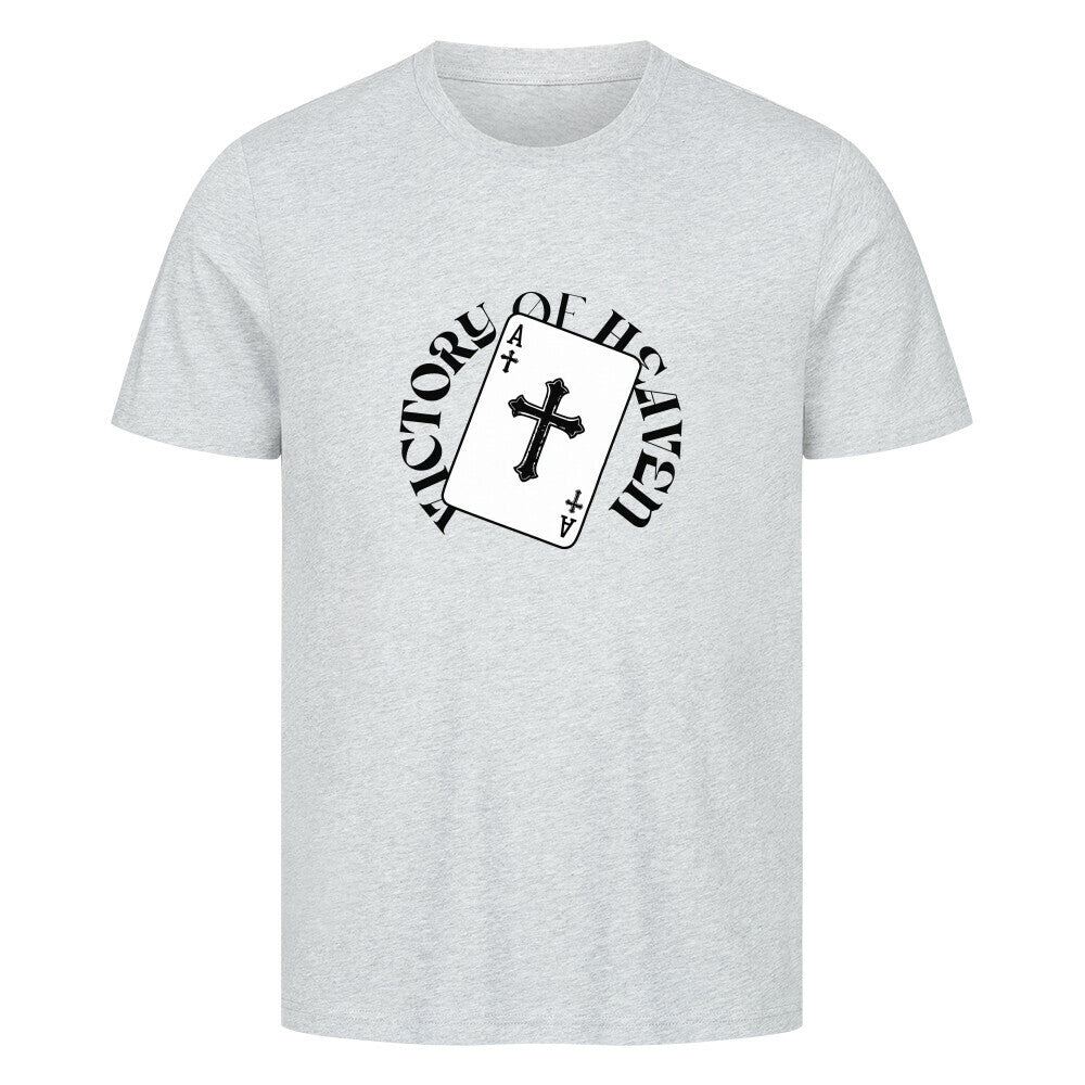 Image for color: heather grey