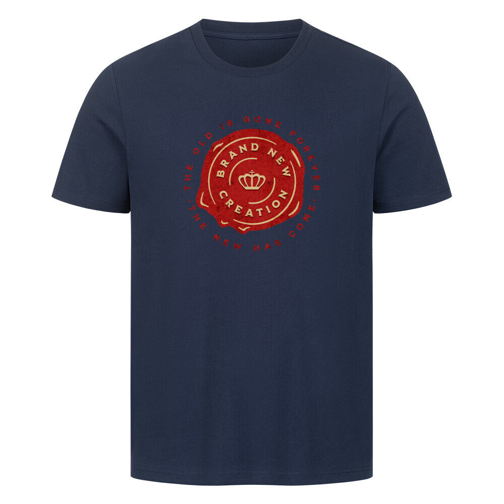 Image for color: french navy