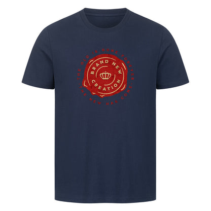 Image for color: french navy