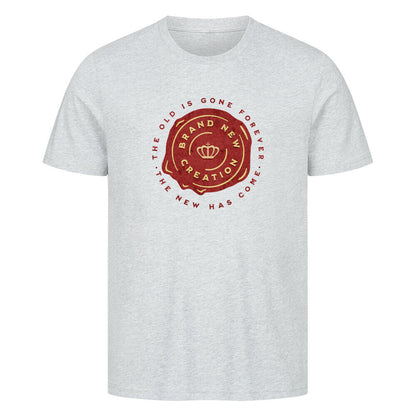 Image for color: heather grey