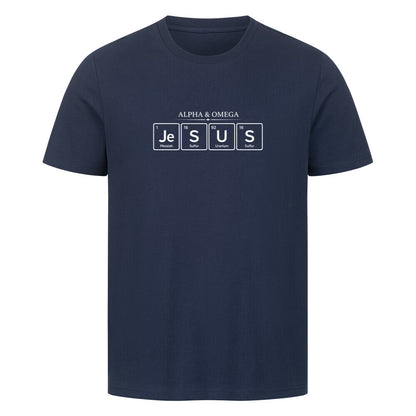 Image for color: french navy