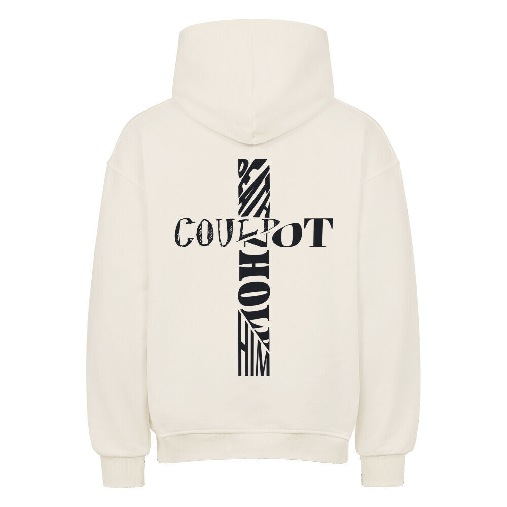Image for color: natural raw