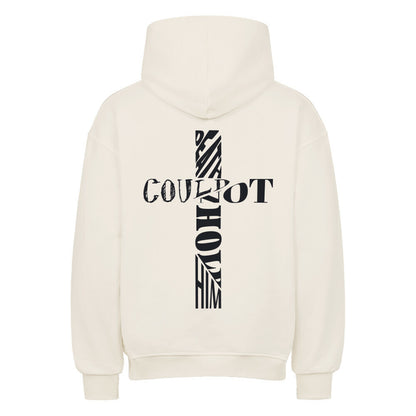 Image for color: natural raw