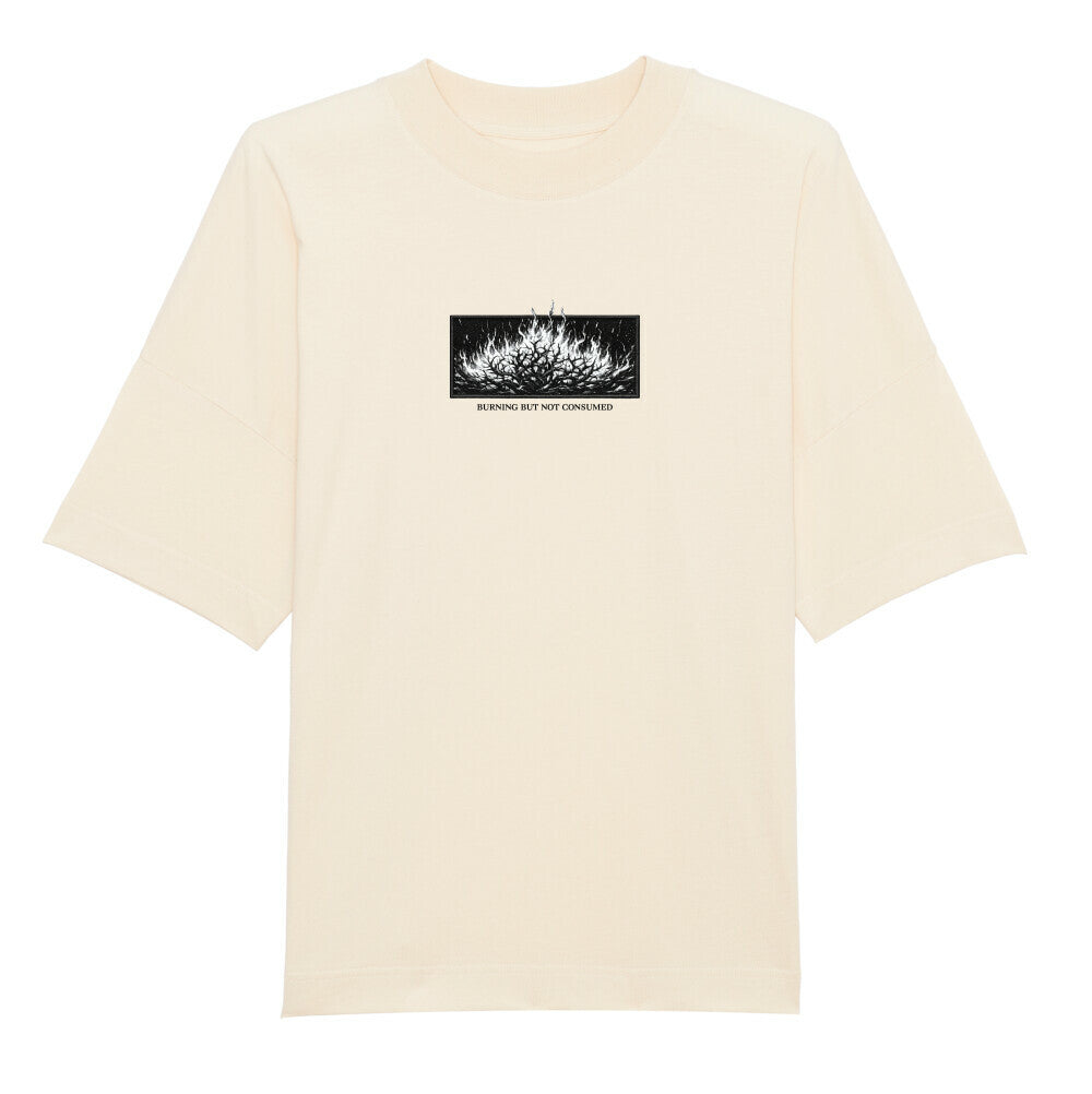 Image for color: beige
