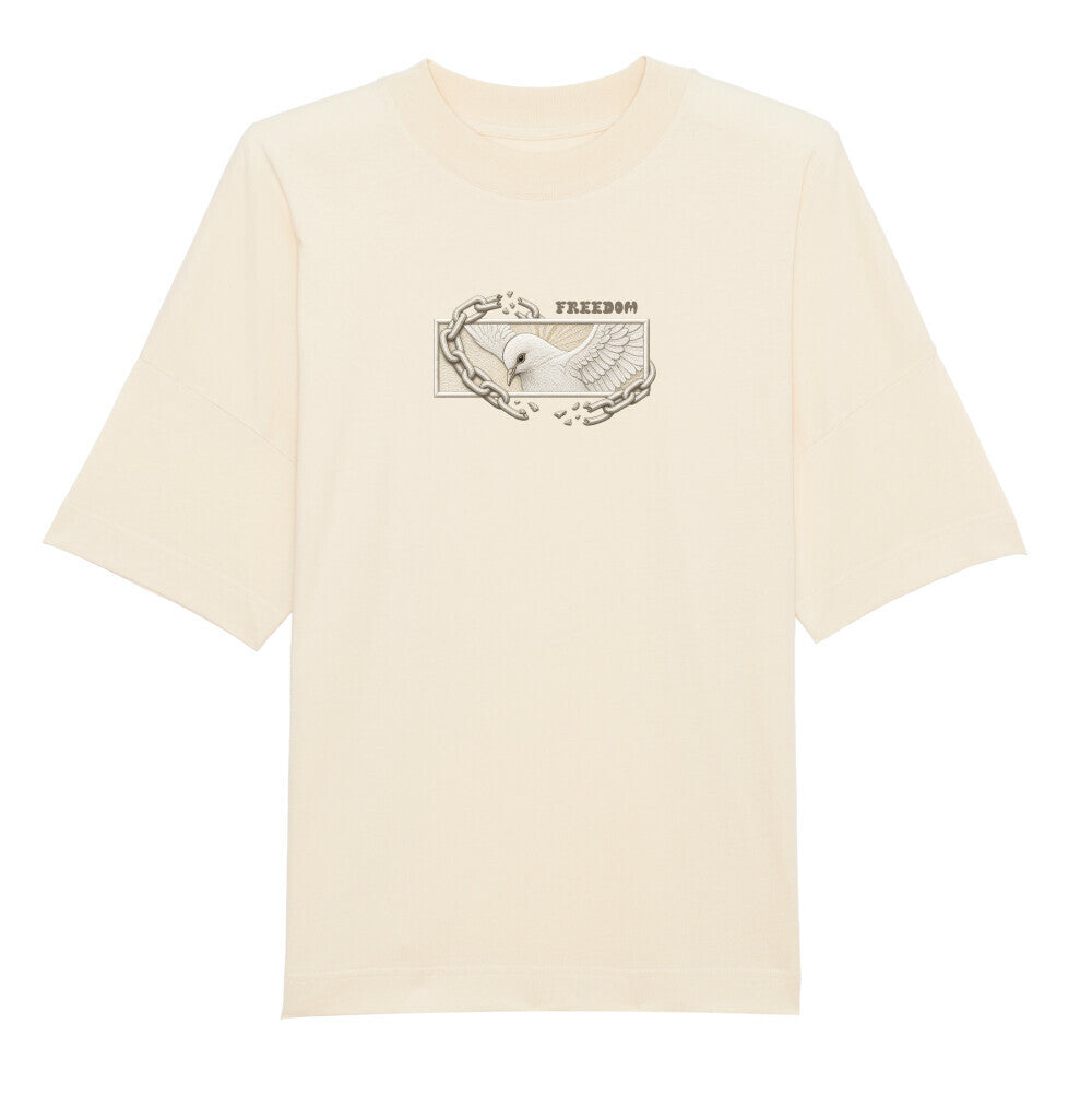 Image for color: beige