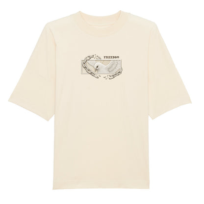Image for color: beige