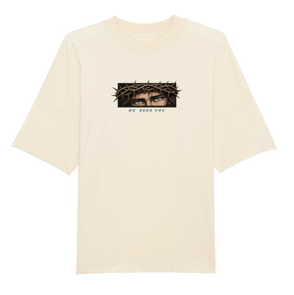 Image for color: beige