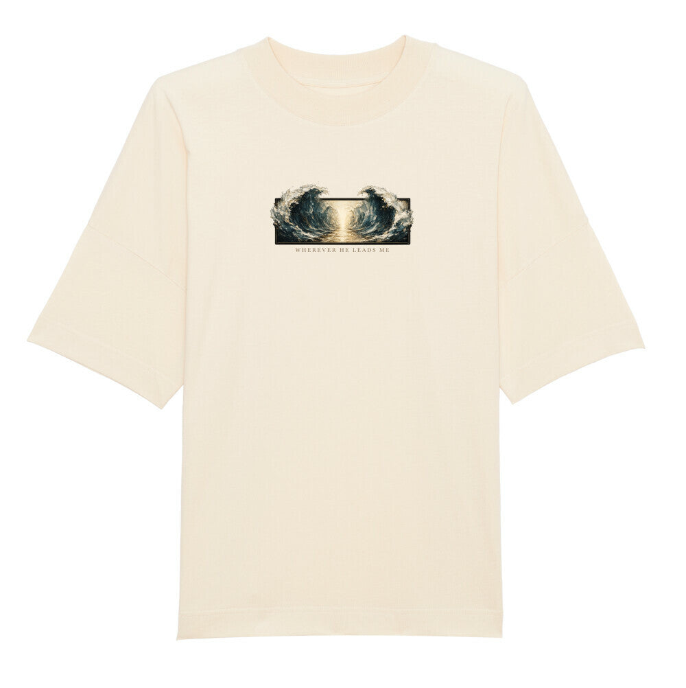 Image for color: beige