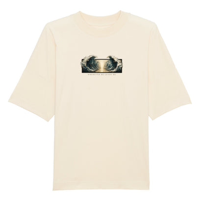 Image for color: beige
