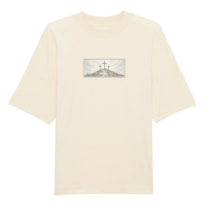 Image for color: beige
